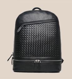 商務(wù)真皮背包東莞皮具生產(chǎn)廠家 商務(wù)真皮背包東莞皮具生產(chǎn)廠家